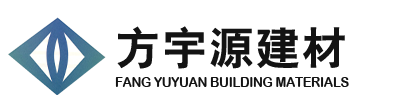 網(wǎng)絡(luò)經(jīng)濟(jì)主體信息